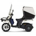 MyMoover PIAGGIO GROUP
